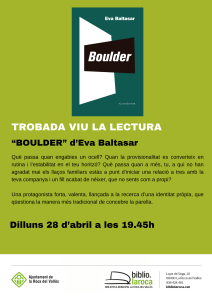 Trobada Viu la lectura