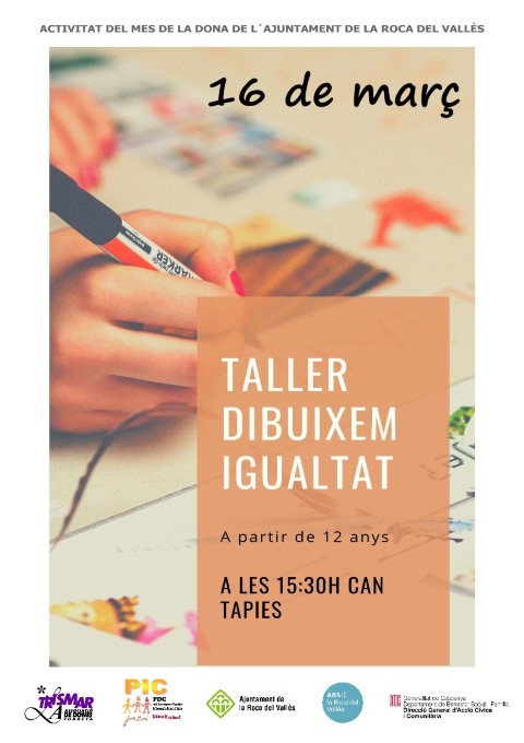 ANUL·LAT Taller: 