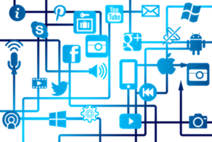 CURS on-line de Xarxes Socials per a comerços i petita empresa 