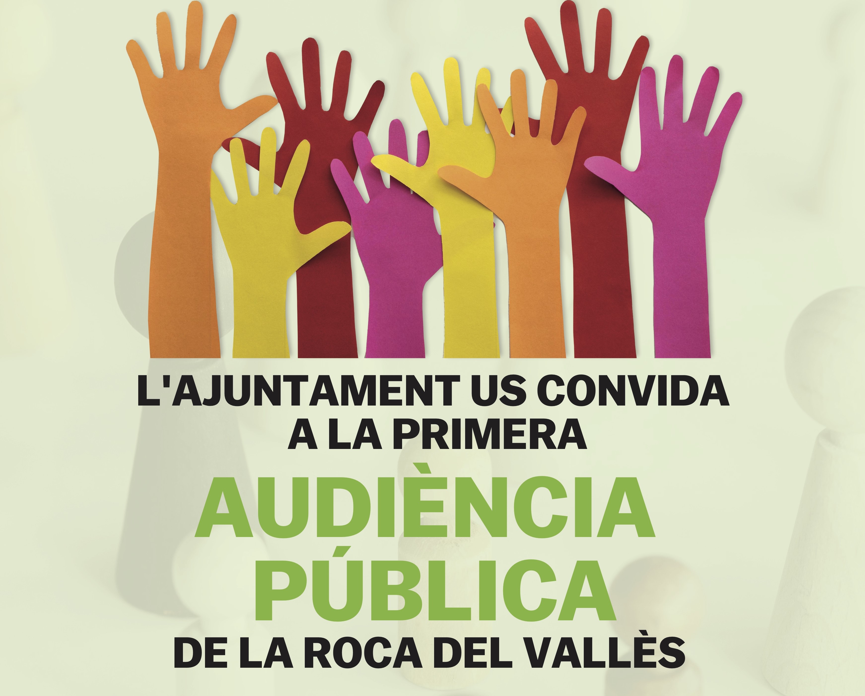 Sign in to La Roca Village Membership • La Roca Village