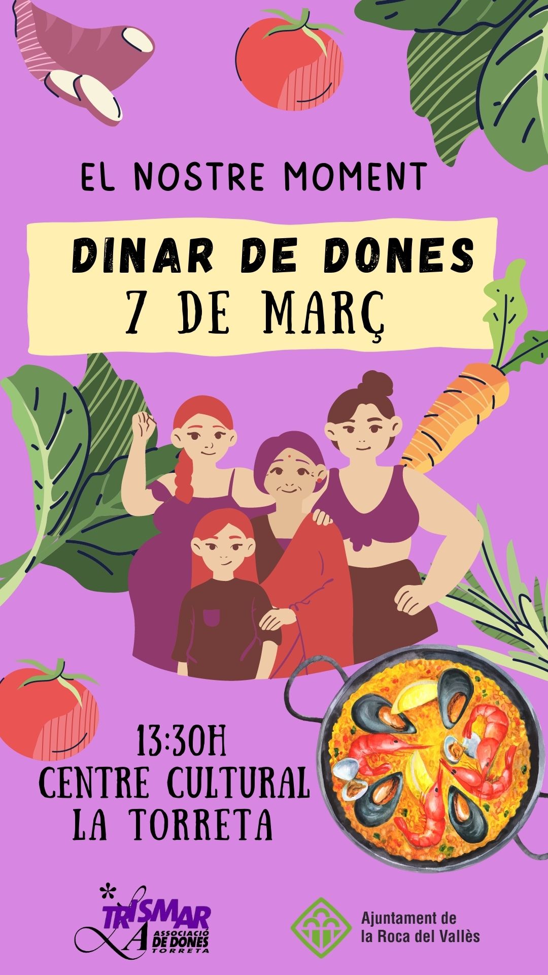 Dinar de Dones