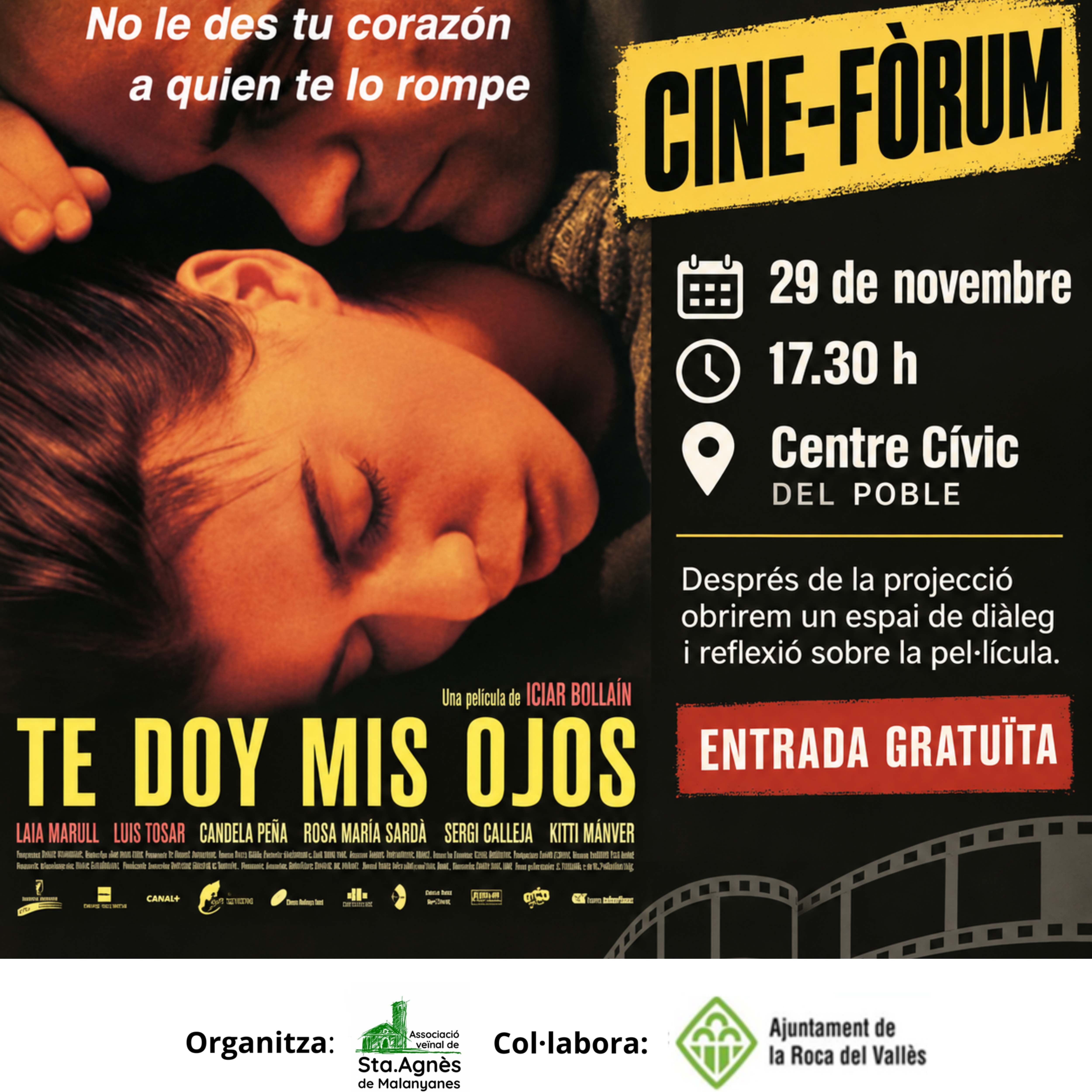 Cinef&ograve;rum