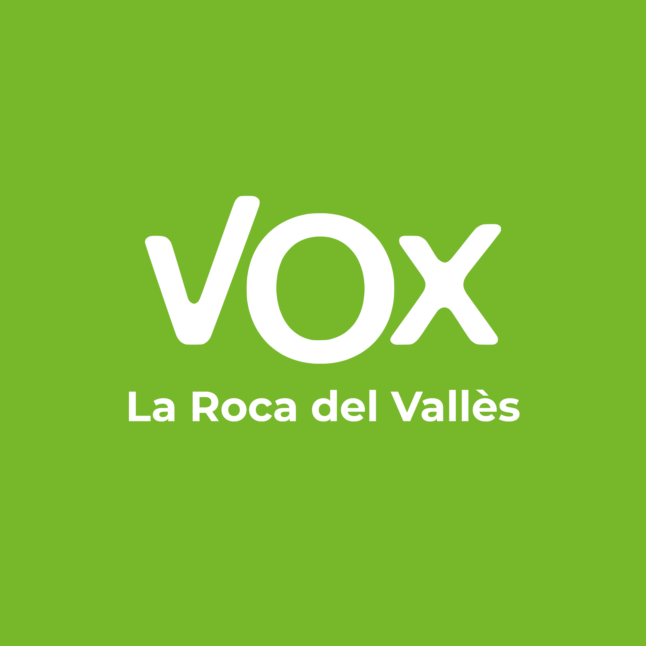 VOX