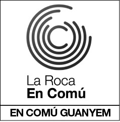 La Roca en Comú