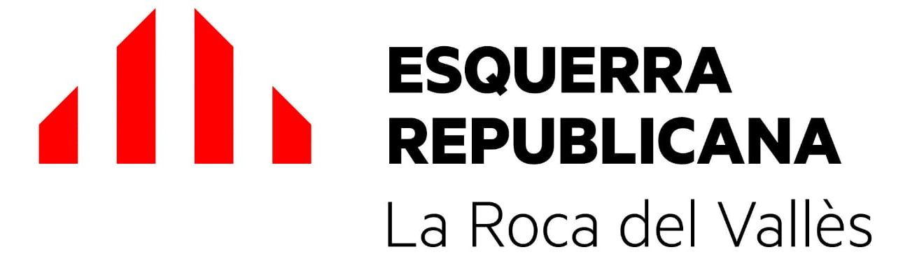 Esquerra Republicana de Catalunya