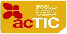 ACTIC