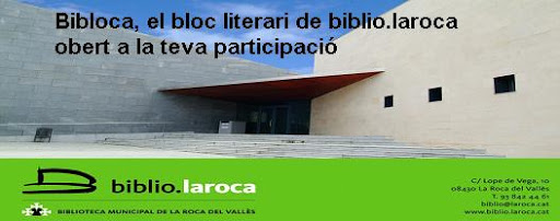 Biblioca