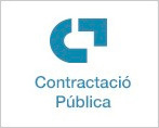 Contractació pública