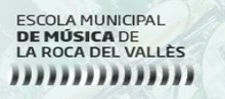 Escola municipal de Música