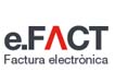 Factura electrònica