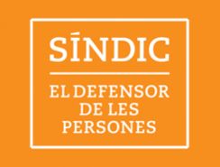 Síndic