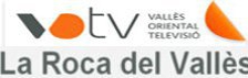 VOTV La Roca