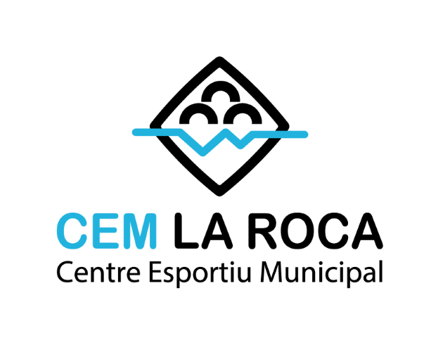 Logo CEM