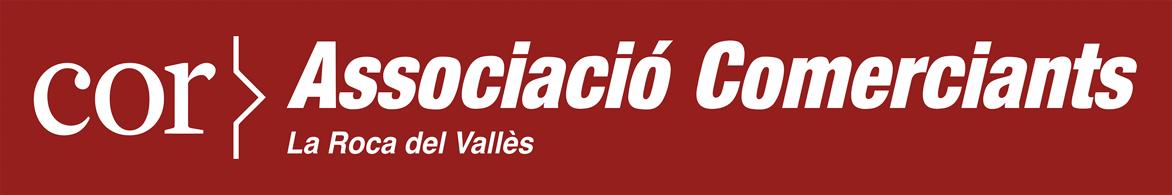 Associació de Comerciants La Roca