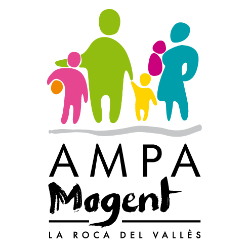 AMPA Escola Mogent