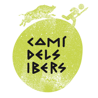 C.E. Camí dels Ibers Trail Running