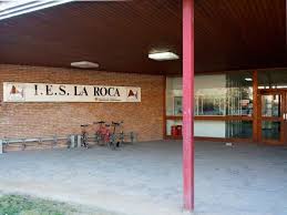 IES La Roca