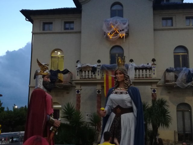 Galeria imatges