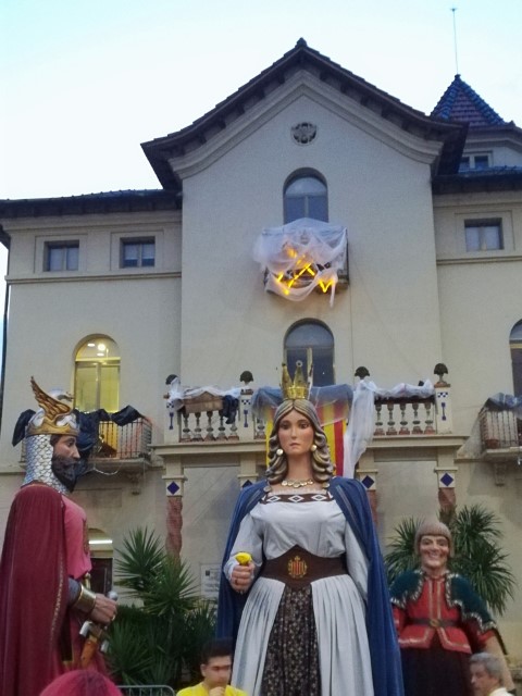 Galeria imatges