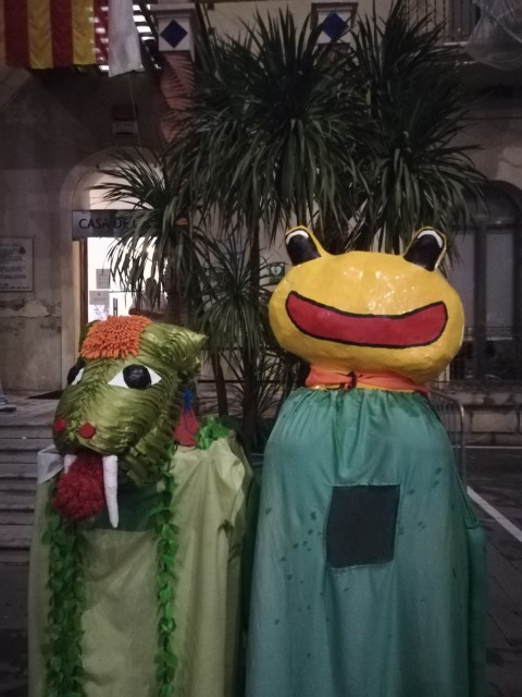 Galeria imatges