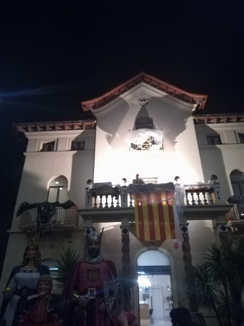 Galeria imatges