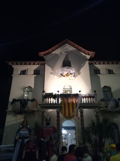 Galeria imatges