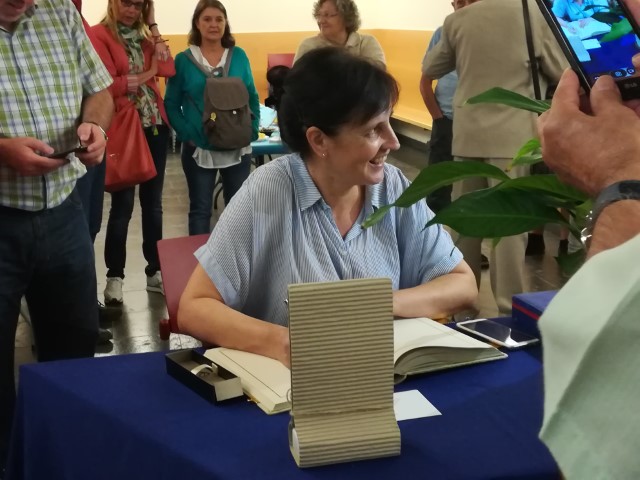 Galeria imatges