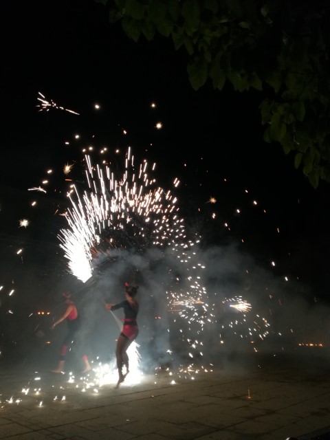Galeria imatges