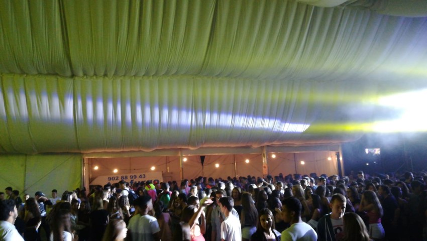 Galeria imatges