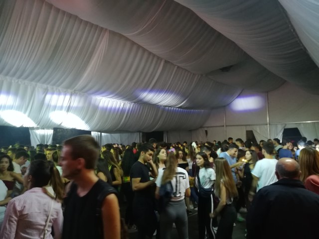 Galeria imatges