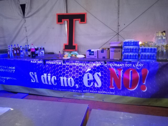Galeria imatges