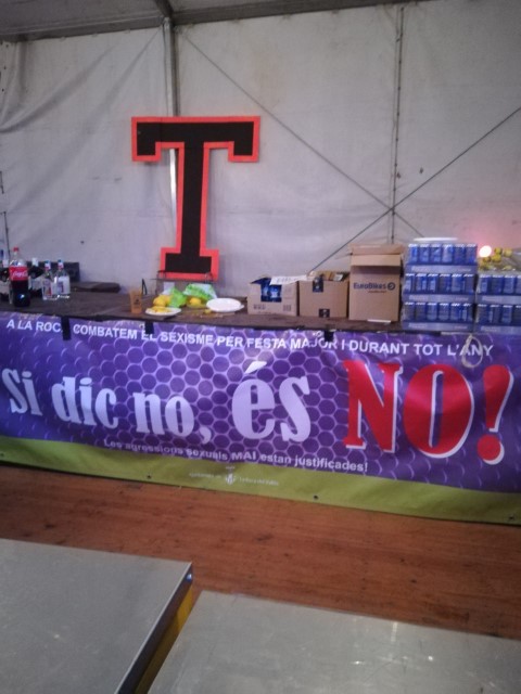 Galeria imatges