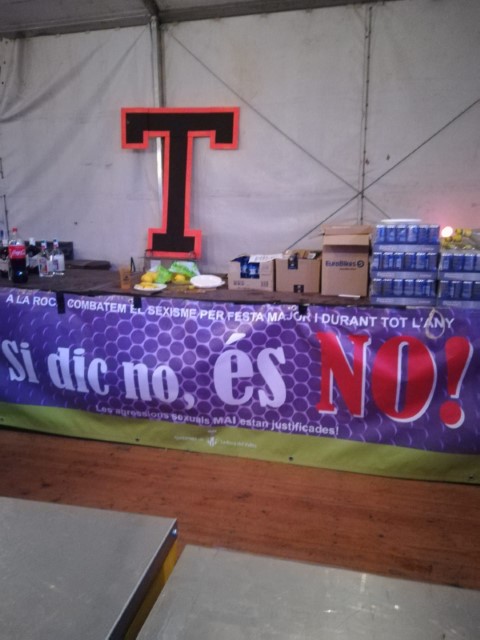 Galeria imatges