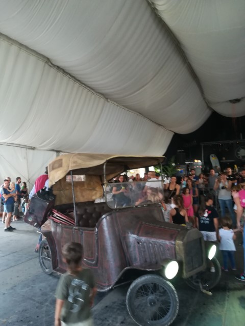 Galeria imatges