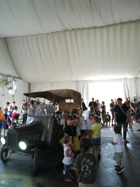 Galeria imatges
