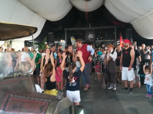 Galeria imatges