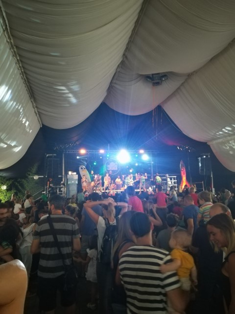 Galeria imatges