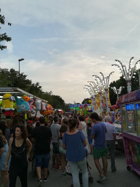 Galeria imatges