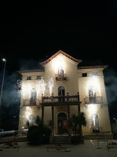 Galeria imatges