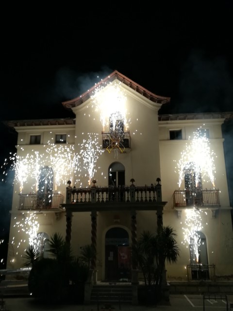 Galeria imatges