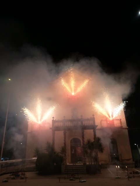 Galeria imatges