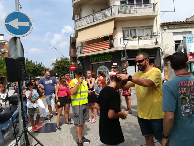 Galeria imatges