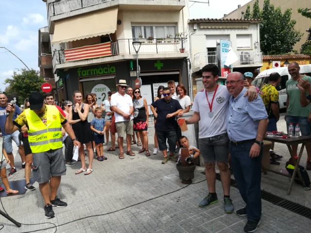 Galeria imatges