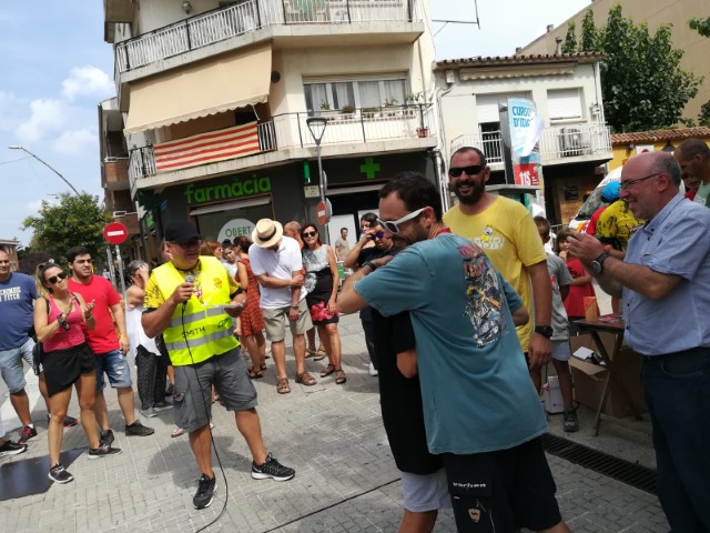 Galeria imatges