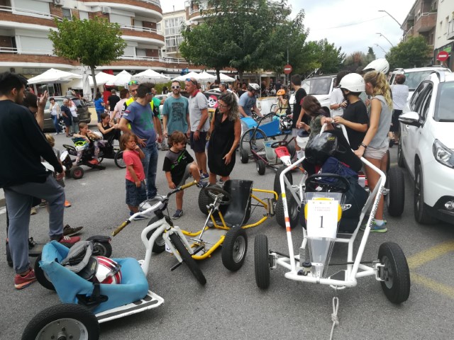 Galeria imatges
