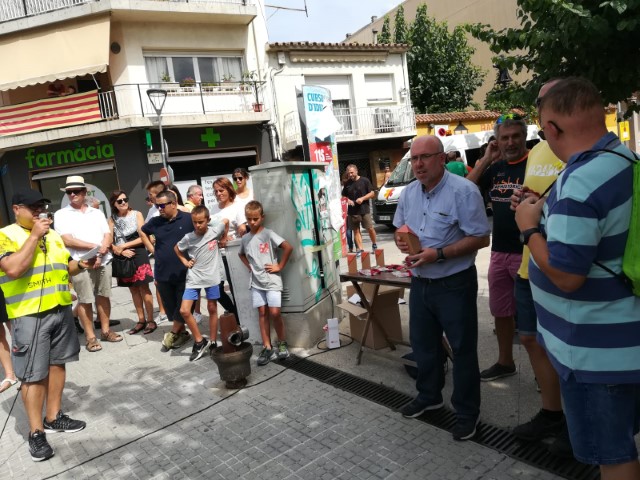 Galeria imatges