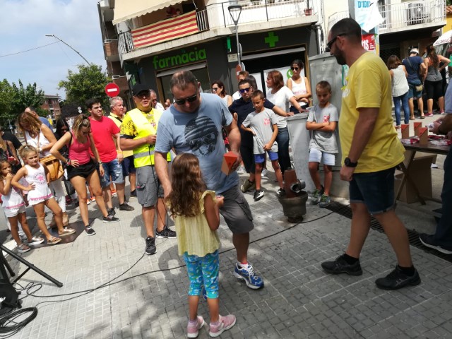 Galeria imatges