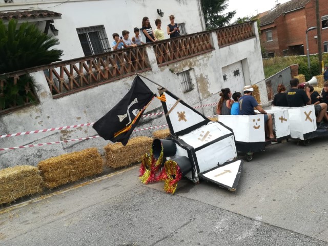 Galeria imatges