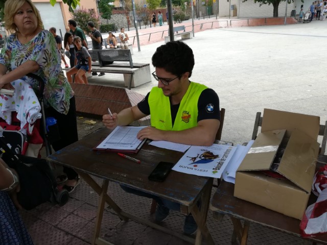 Galeria imatges