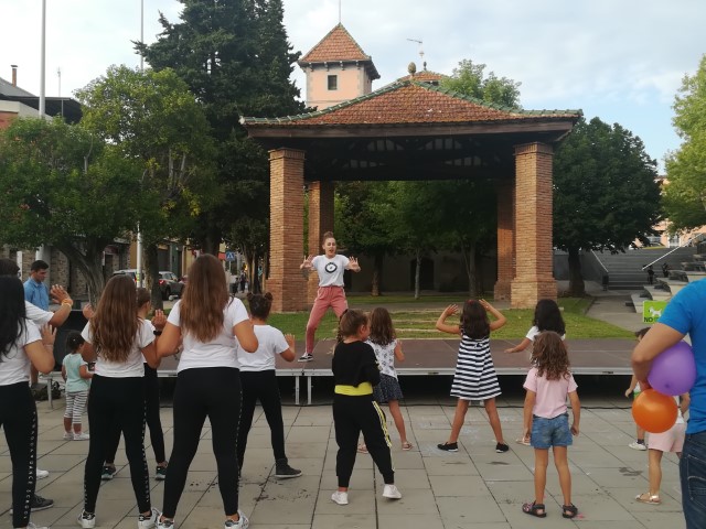 Galeria imatges